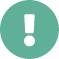 exclamation-icon