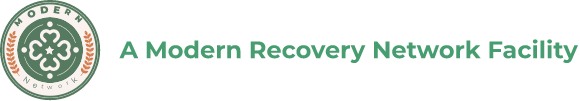 Modern Recovery Network Facility